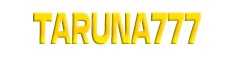 TARUNA777